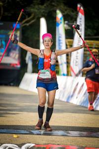 BIB: 
                            <button type="button" onclick="openModal(19571127)" class="btn btn-primary btn-sm float-right btn-popup" data-toggle="modal" data-target=".modal-high-quality">
                        <i class="fas fa-shopping-cart"></i> Add to Cart
                    </button>
                                            <button type="button" onclick="isThisMe(19571127, true)" class="btn btn-success btn-sm float-right btn-popup btn-isme hidden" data-toggle="tooltip" data-placement="bottom" title="นี่คือรูปของคุณใช่ไหม คลิกที่นี่เพื่อเอาเข้าอัลบั้ม">
                        <i class="fas fa-plus"></i> Add to album
                    </button>
                    <button type="button" onclick="isThisMe(19571127, false)" class="btn btn-warning btn-sm float-right btn-popup btn-isnotme hidden">
                        <i class="fas fa-ban"></i> Remove from album
                    </button>